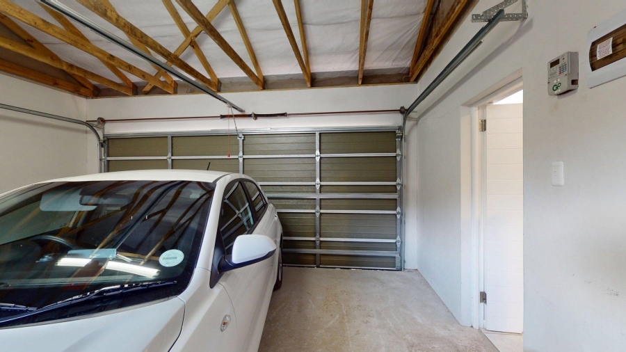 3 Bedroom Property for Sale in Lorraine Eastern Cape